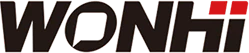 Shandong Wanhui Environmental Protection Technology Co., Ltd