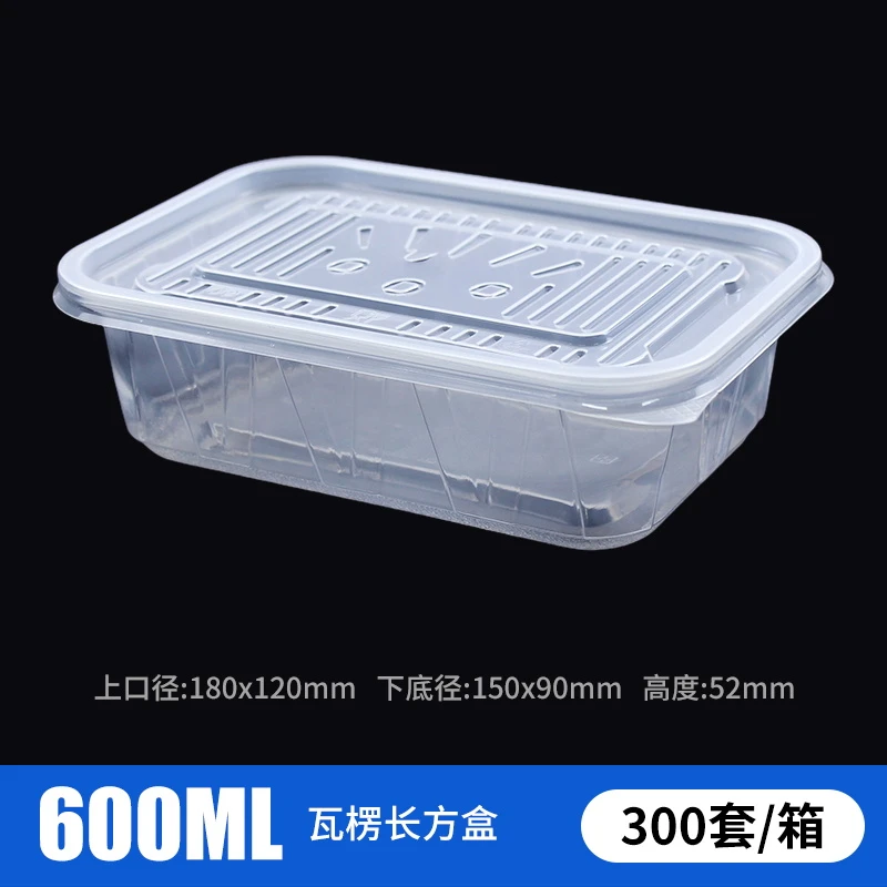 600ml300