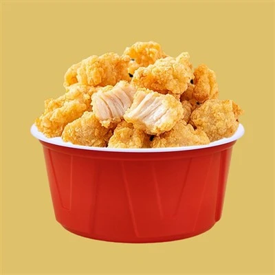 Hot Selling Takeaway Food Containers, Bento Boxes