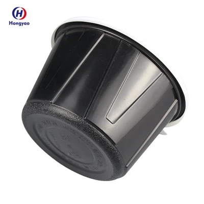 Outdoor Plastic Dining Tableware