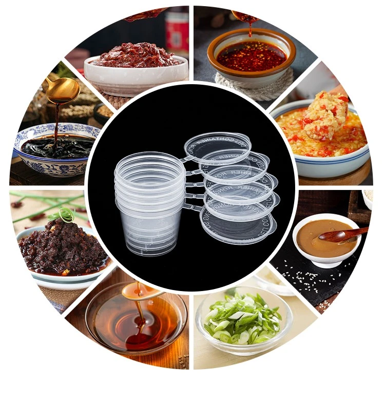 product-750-787