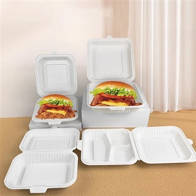 8-inch 9-inch Western Style Combo Box