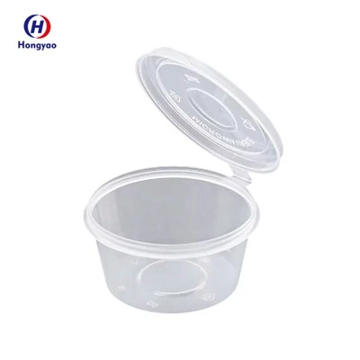 Disposable Cat Litter Box