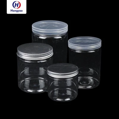 Disposable Containers for Food Packaging