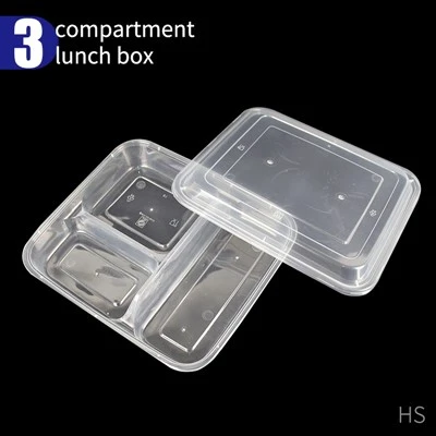 Disposable Food Boxes Near Me