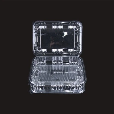 Disposable Food Containers Near Me