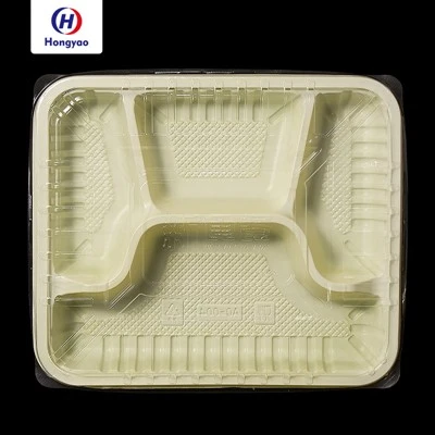 Disposable Food Packaging Boxes Near Me