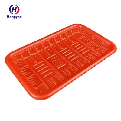 Disposable Party Plates