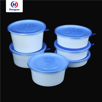 Disposable Plastic Food Containers Wholesale Near Me