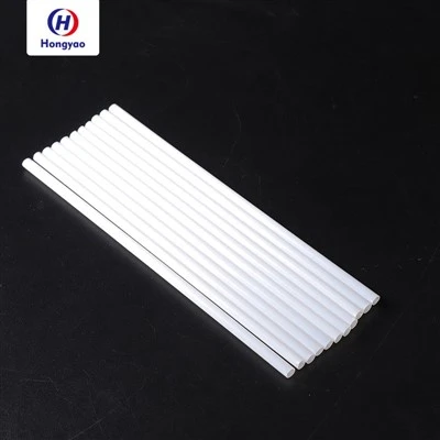 Disposable Plastic Pipettes