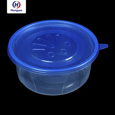 Disposable Tableware Bowl