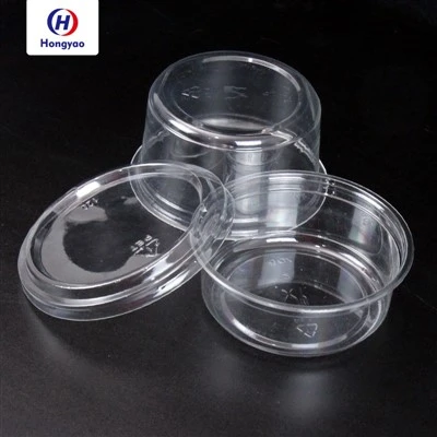 Disposable Tableware for Party