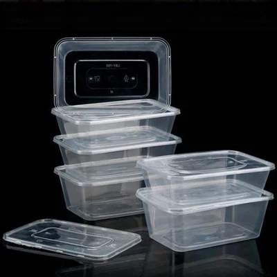 Thickened Covered Packaging Box Can Be Customized
