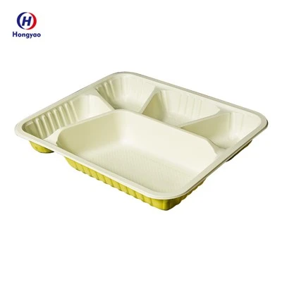 Food Boxes Disposable