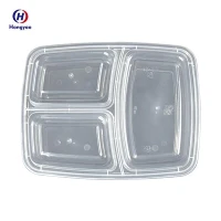 Food Container Box Disposable