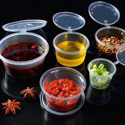 Food Grade Small Ingredient Packaging Box Cover