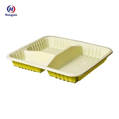 Food Packing Box Disposable