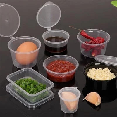 Multi Specification Split Connected Small Material Packaging Box
