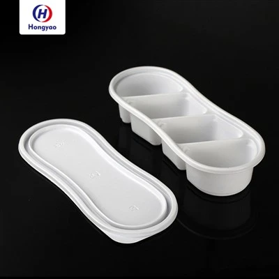Outdoor Tableware
