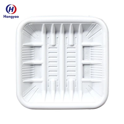 Party Plates Disposable