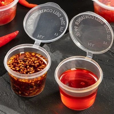 Plastic Covered Sealed Packaging Box Can Be Customized