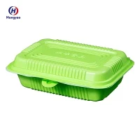 Plastic Lunch Boxes To Takeaway