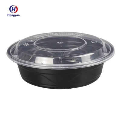 Restaurant Depot Food Carriers