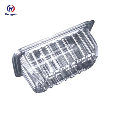 Restaurant Depot Food Pan Carrier