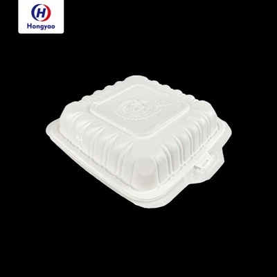 Restaurant Food Carriers