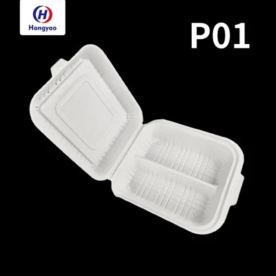 Restaurant Food Containers To Go