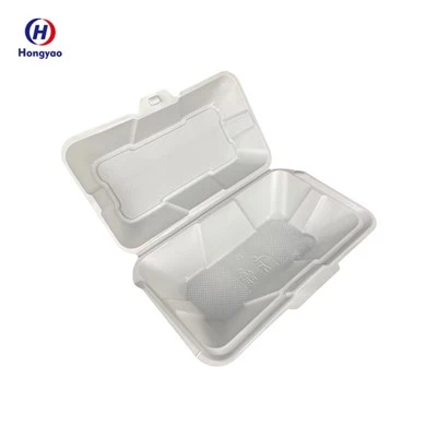 Restaurant Food Containers