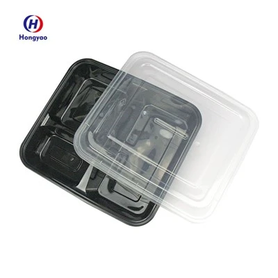 Restaurant Food Packaging Containers