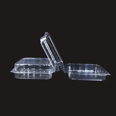 Restaurant Food Storage Containers