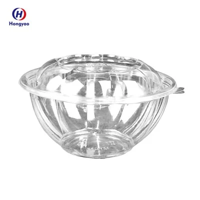 Tableware Fruit Bowl